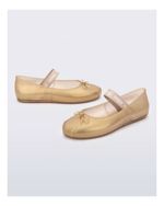 Melissa Sophie Ad 35701