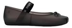 Melissa Sophie Ad 35701