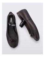 Melissa Sophie Ad 35701