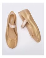 Melissa Sophie Ad 35701