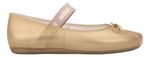 Melissa Sophie Ad 35701