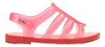Melissa Flox Bubble