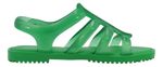 Melissa Flox Bubble