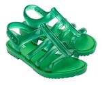 Melissa Flox Bubble