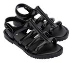 Melissa Flox Bubble