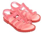 Melissa Flox Bubble