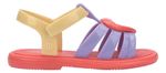 Mini Melissa Hip Lovely Baby