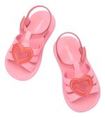 Mini Melissa Hip Lovely Baby