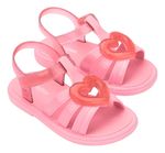 Mini Melissa Hip Lovely Baby