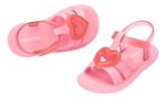 Mini Melissa Hip Lovely Baby