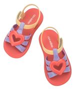 Mini Melissa Hip Lovely Baby