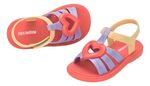 Mini Melissa Hip Lovely Baby