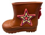 Mini Melissa Welly Cod M-340