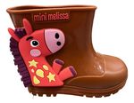 Mini Melissa Welly Cod M-340