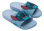Mini Melissa Flowing Slide Stitch