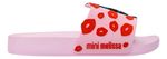 Mini Melissa Flowing Slide Stitch