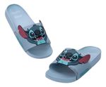 Mini Melissa Flowing Slide Stitch