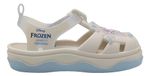 Mini Melissa Zig + Disney Frozen Cod M-357