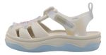 Mini Melissa Zig + Disney Frozen Cod M-357