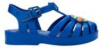 Sandalia Mini Melissa Possession + Play-doh Baby - 35987