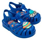 Sandalia Mini Melissa Possession + Play-doh Baby - 35987
