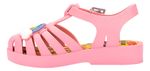 Sandalia Mini Melissa Possession + Play-doh Baby - 35987