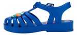 Sandalia Mini Melissa Possession + Play-doh Baby - 35987