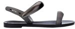 Melissa Eclipse Sandal