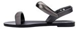 Melissa Eclipse Sandal
