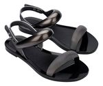 Melissa Eclipse Sandal