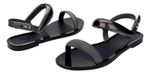 Melissa Eclipse Sandal