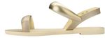 Melissa Eclipse Sandal