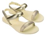 Melissa Eclipse Sandal