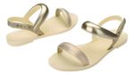 Melissa Eclipse Sandal