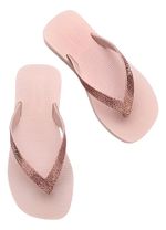 Mini Melissa Sun Long Beach Infantil Cod: M-373
