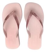 Mini Melissa Sun Long Beach Infantil Cod: M-373