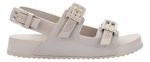 Sandalia Melissa Cozy Sandal