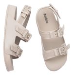 Sandalia Melissa Cozy Sandal