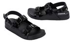 Sandalia Melissa Cozy Sandal