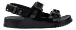 Sandalia Melissa Cozy Sandal