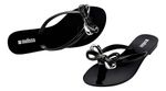 Melissa Harmonic Eclipse 35997