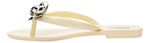 Melissa Harmonic Eclipse 35997