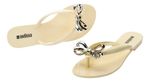Melissa Harmonic Eclipse 35997
