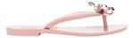 Melissa Harmonic Eclipse 35997
