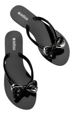 Melissa Harmonic Eclipse 35997