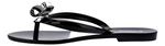 Melissa Harmonic Eclipse 35997