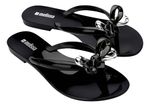 Melissa Harmonic Eclipse 35997