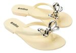 Melissa Harmonic Eclipse 35997