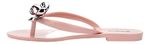 Melissa Harmonic Eclipse 35997