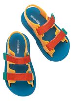 Mini Melissa Mix Baby 35915